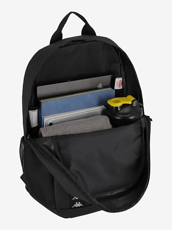 Kappa Рюкзак 22л.