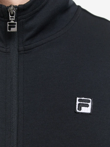 FILA Джемпер мужской