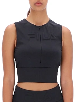 FILA Топ женский