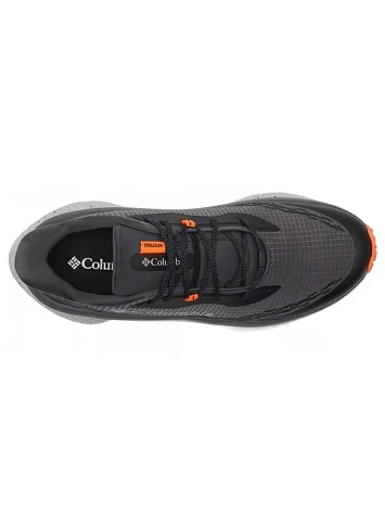 Columbia Кроссовки мужские KONOS TRILLIUM ATR™