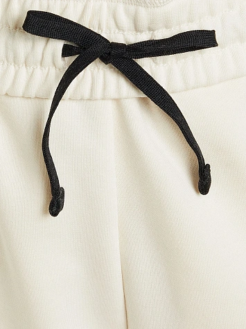 Kappa Брюки женские