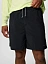 Columbia Шорты мужские BACKCAST™ IV WATER SHORT [чёрный]