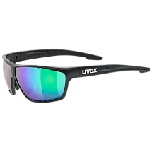 Uvex