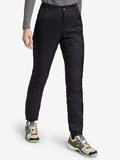 Merrell Брюки женские