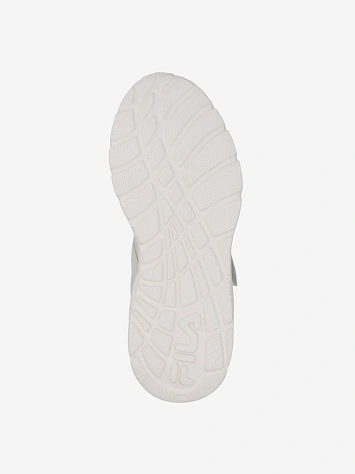 Fila Кроссовки подростковые FORTI 2.0