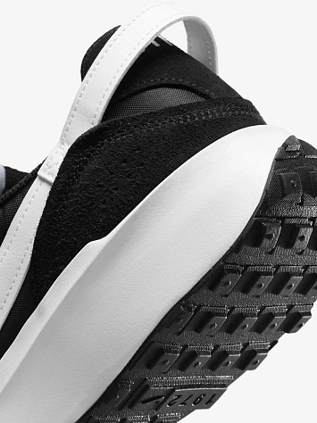 Nike Кроссовки мужские WAFFLE DEBUT