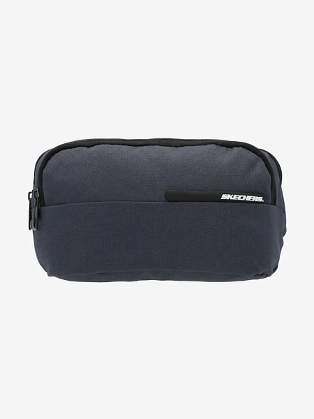 Skechers Сумка поясная