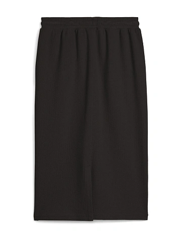 Puma Юбка женская HER SKIRT