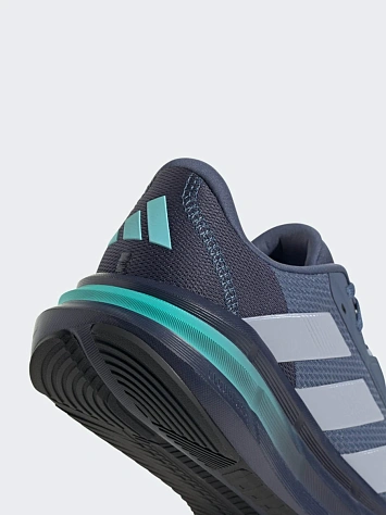 Adidas Кроссовки мужские GALAXY 7