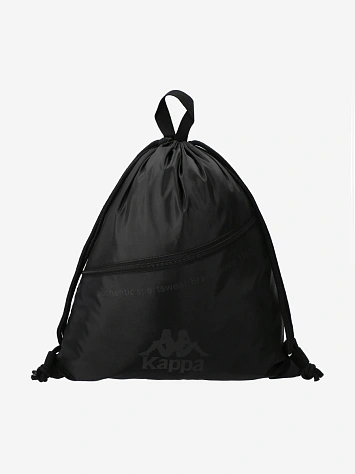 Kappa Рюкзак тканевый