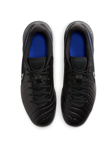 Nike Бутсы для зала LEGEND 10 CLUB IC