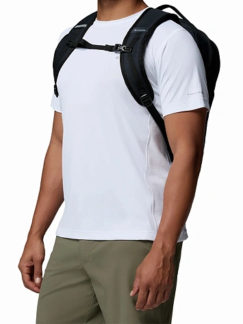 Columbia Рюкзак ATLAS EXPLORER™ 28L BACKPACK