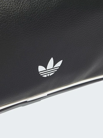 Adidas Сумка ADICOLOR ELONGATED AIRLINER