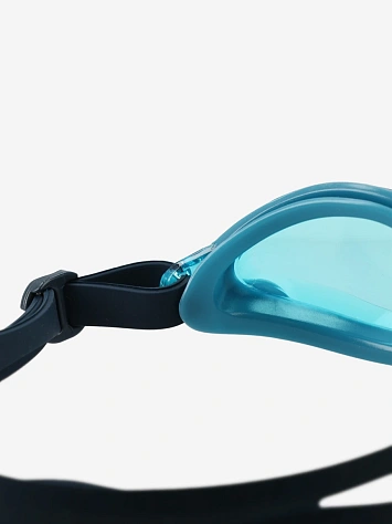 Joss Очки для плавания