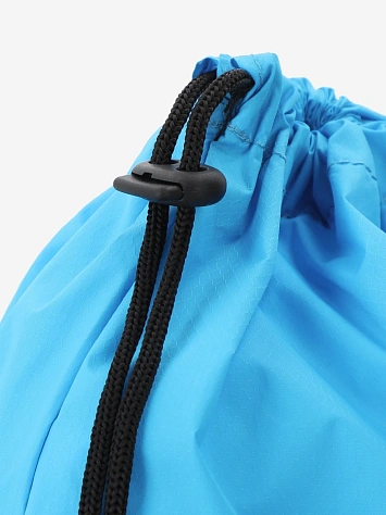 Joss Мешок для мокрых вещей