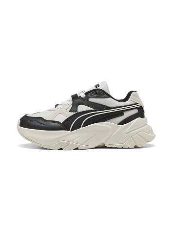 Puma Кроссовки женские SOPHYR QUIET LUX WNS