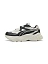 Puma Кроссовки женские SOPHYR QUIET LUX WNS [белый]