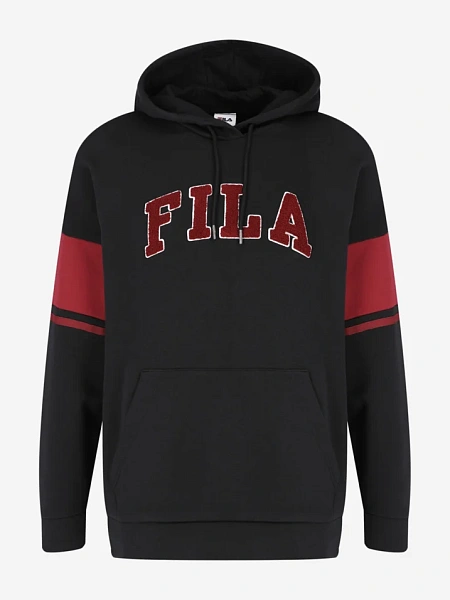 FILA Джемпер мужской