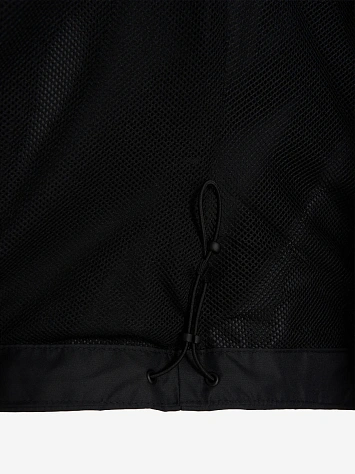 NORTHLAND Ветровка мужская