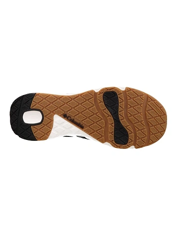 Columbia Кроссовки мужские DRAINMAKER™ ATV