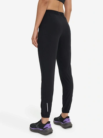 Demix Брюки женские