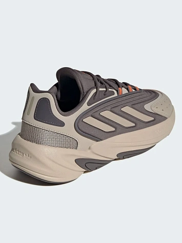 Adidas Кроссовки мужские OZELIA