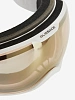 ÖLFLEX® CLASSIC 100 300/500 V