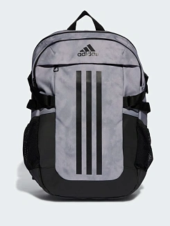Adidas Рюкзак POWER VI G