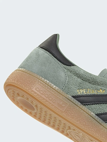 Adidas Кеды мужские HANDBALL SPEZIAL