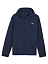 Puma Ветровка мужская M PUMA FLEX WOVEN JACKET [синий]