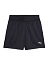 Puma Шорты мужские ESS WOVEN SHORTS 5 [синий]