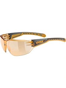 Аксессуары