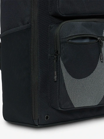 Nike Рюкзак UTILITY SPD BKPK - 2.0 GFX