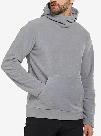 Outventure Джемпер мужской