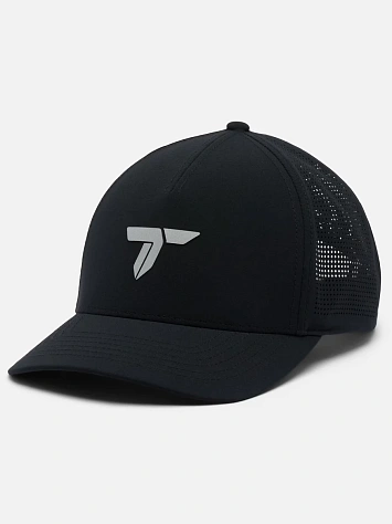 Columbia Кепка MOUNTAINCAP™ II 3D STRETCH SNAP BACK