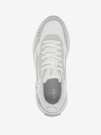 Fila Кроссовки женские ESCAPE W