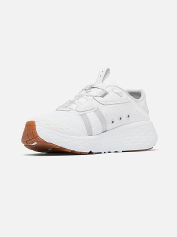 Columbia Кроссовки женские CASTBACK™ TC PFG™