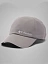 Columbia Кепка SILVER RIDGE™ IV BALL CAP [серый]