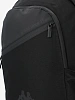 ÖLFLEX® CLASSIC 100 300/500 V