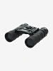 ÖLFLEX® CLASSIC 100 300/500 V