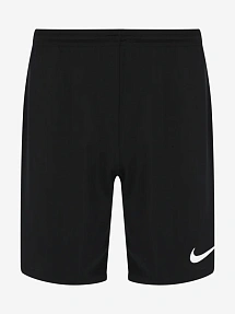 Одежда для фитнеса