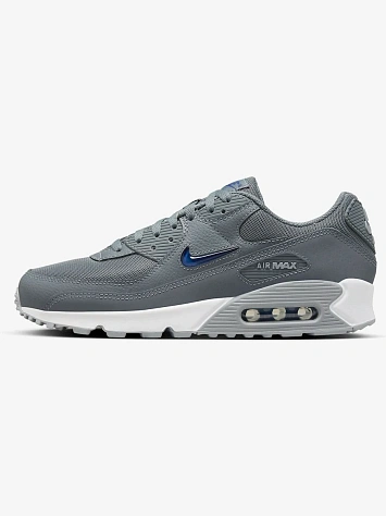 Nike Кроссовки мужские AIR MAX 90