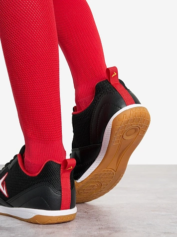 Demix Бутсы для зала SALA BASE 2 JR