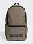Adidas Рюкзак CLASSIC FOUNDATION [коричневый]