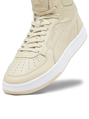 Puma Кеды утеплённые мужские CAVEN 2.0 MID WTR