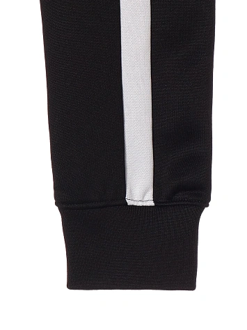 Puma Брюки мужские ICONIC T7 TRACK PANTS PT