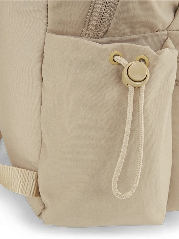 Puma Рюкзак CORE HER BACKPACK