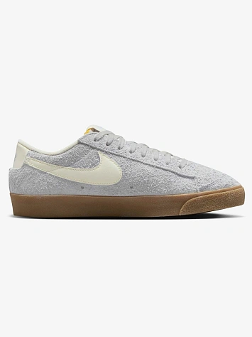 Nike Кеды женские BLAZER LOW 77 VNTG