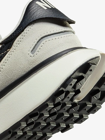 Nike Кроссовки женские PHOENIX WAFFLE