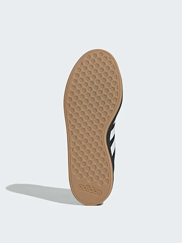 Adidas Кеды мужские GRAND COURT BASE 00